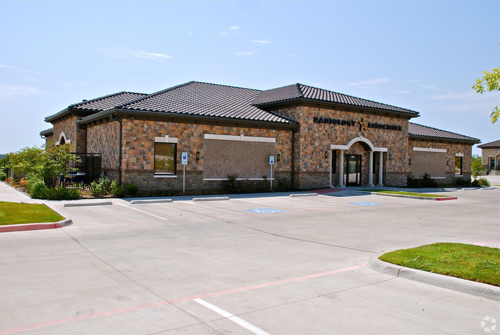 1220 Paluxy Medical Cir, Granbury, TX for Sale
