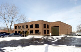 280 CAMP MCDONALD RD  