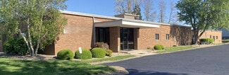 Bloomington, IL Office/Residential - 2709 McGraw Dr Bloomington, IL Office/Residential - 2709 McGraw Dr