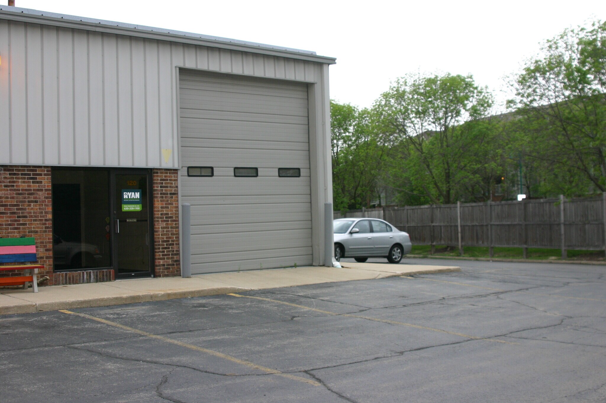 6804 Hobson Valley Dr, Woodridge, IL for Rent