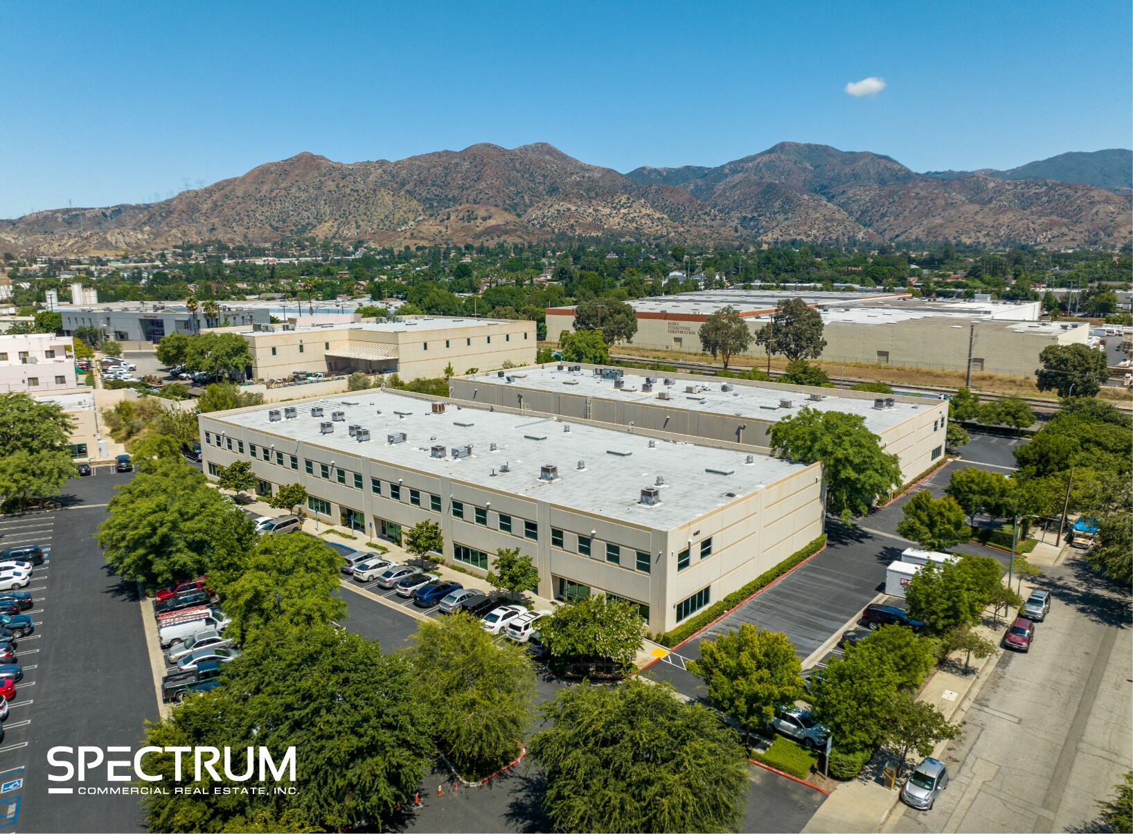 15823 W Monte St, Sylmar, CA for Rent