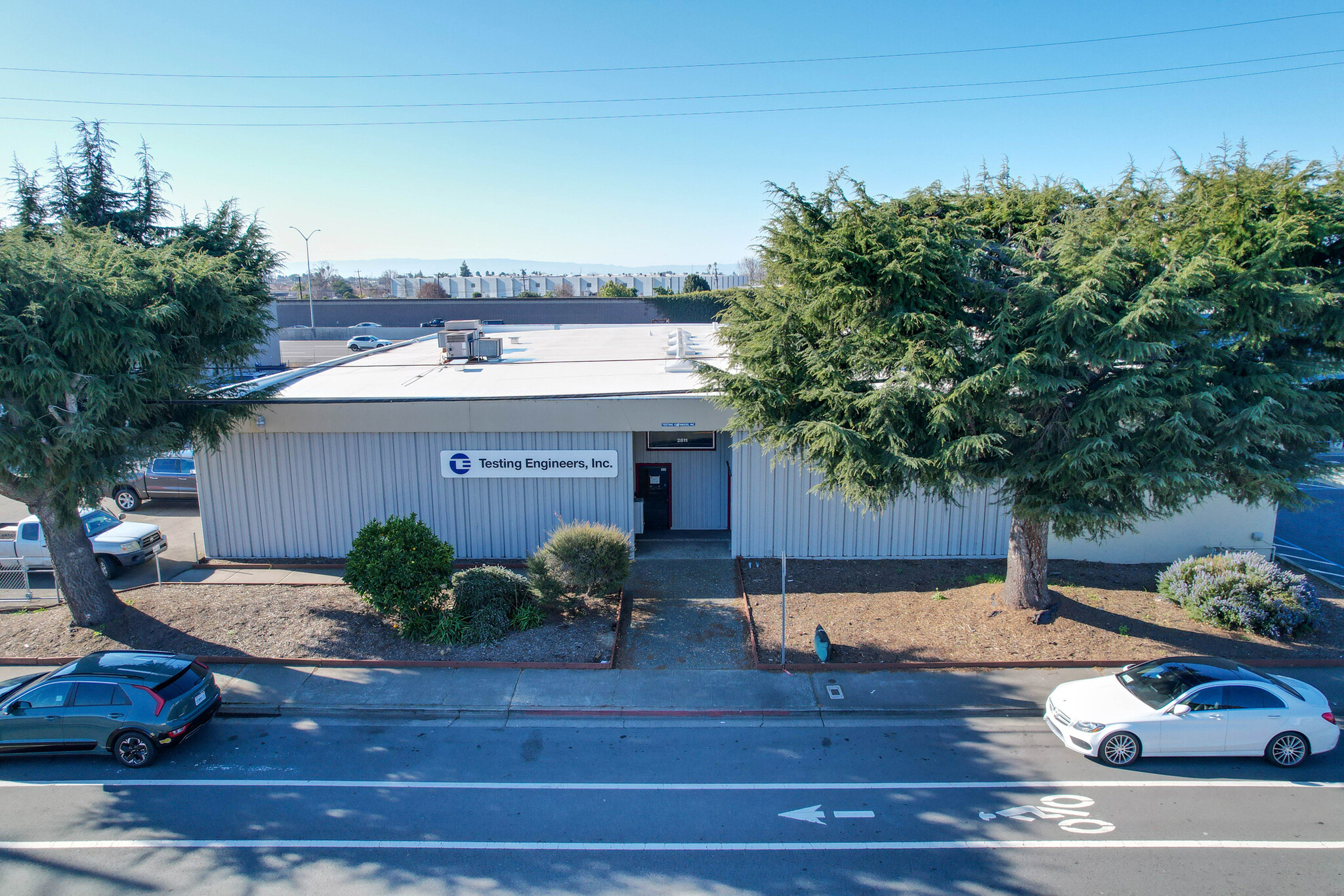 2811 Teagarden St, San Leandro, CA for Sale