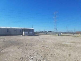23218 W Hwy 6  