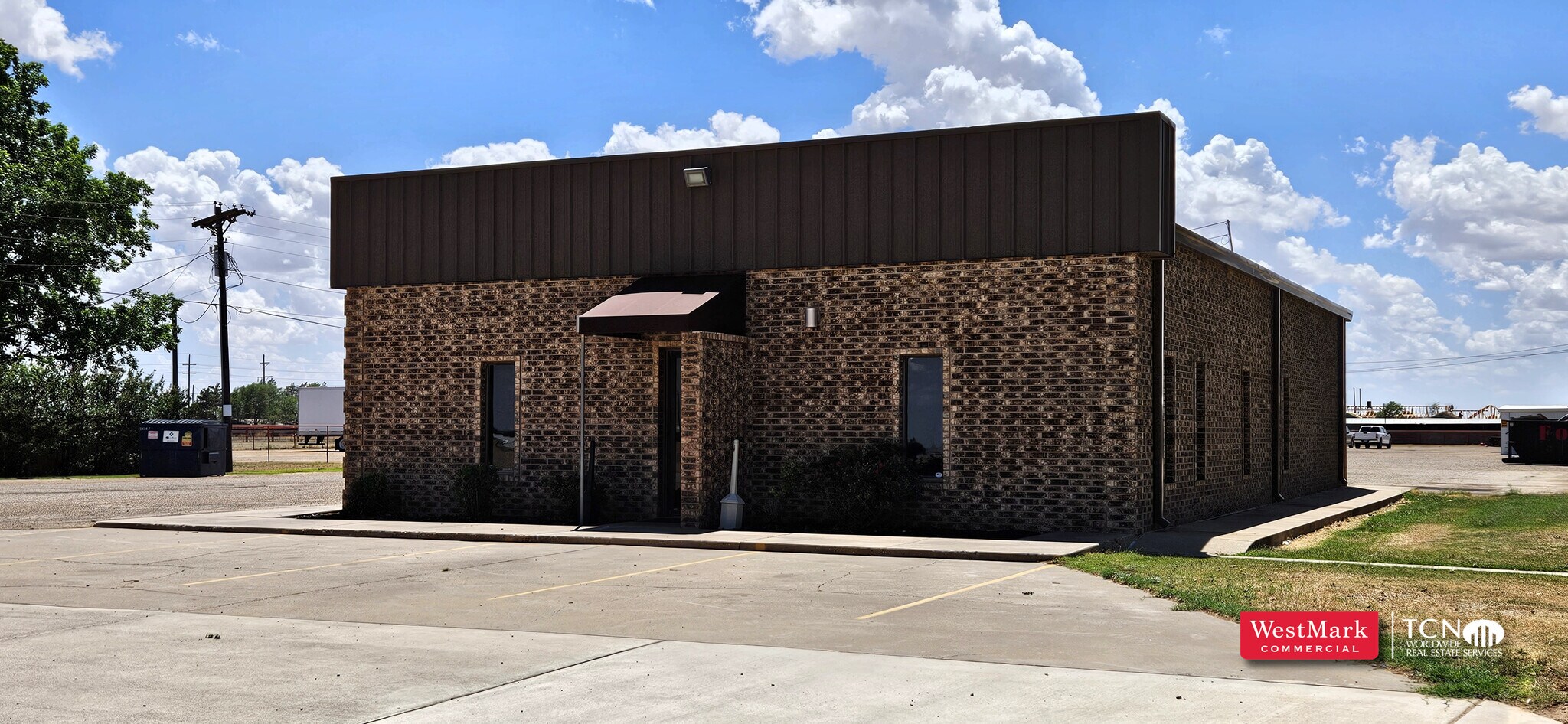 14402 Frankford Ave., Lubbock, TX for Rent