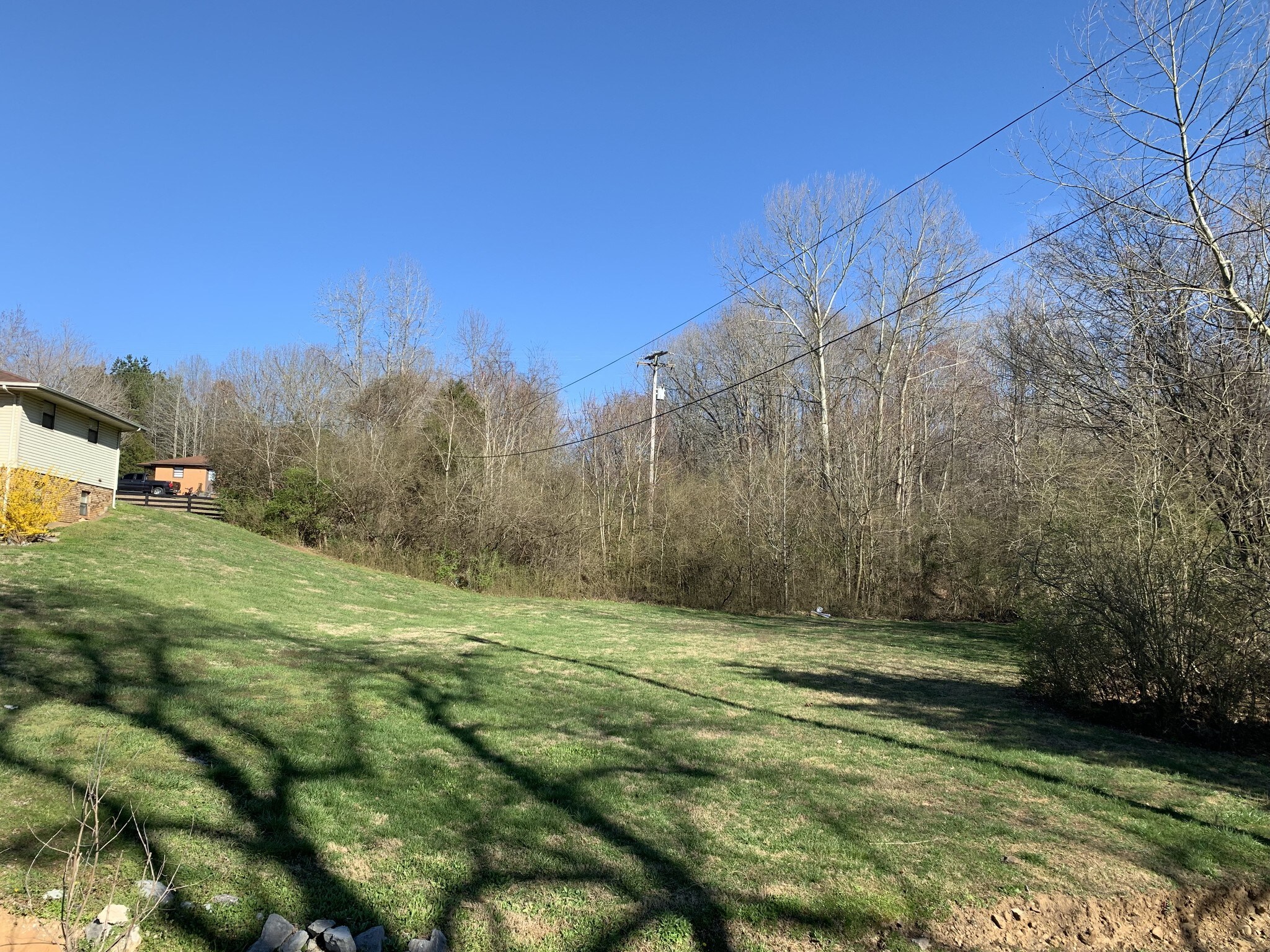 100 Sherry Ln Dickson, TN 37055 MultiFamily Property for Sale on