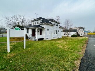 440 Speedwell Ave  