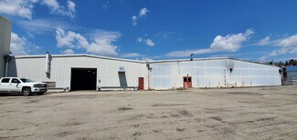 Butler, PA Office - 796 East Butler Rd East Butler Pa 16029