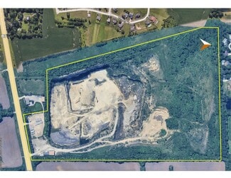Rockford, IL Commercial - 8998 State st