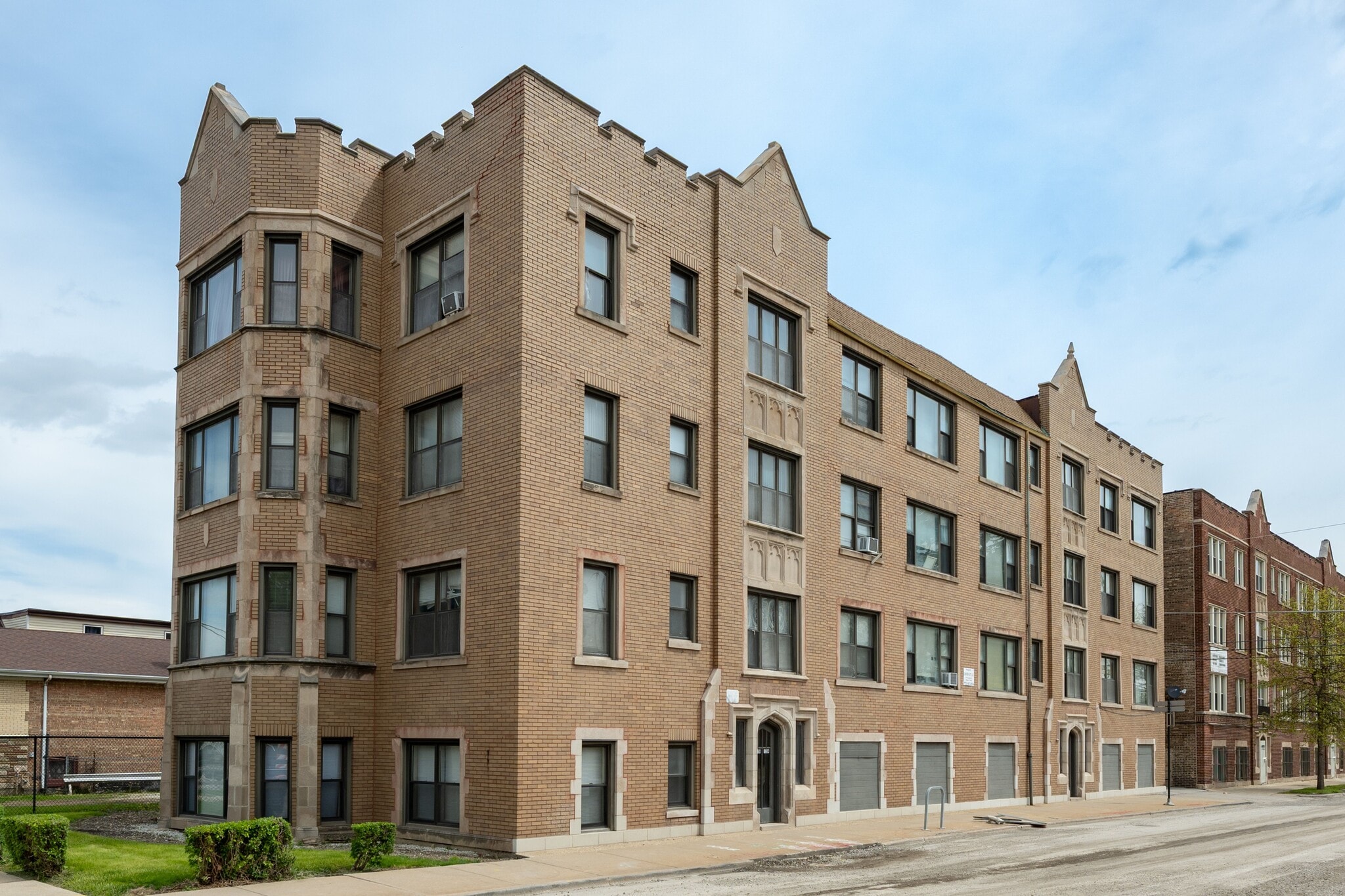 , Chicago, IL for Sale