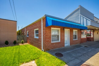 152 N MAIN ST  