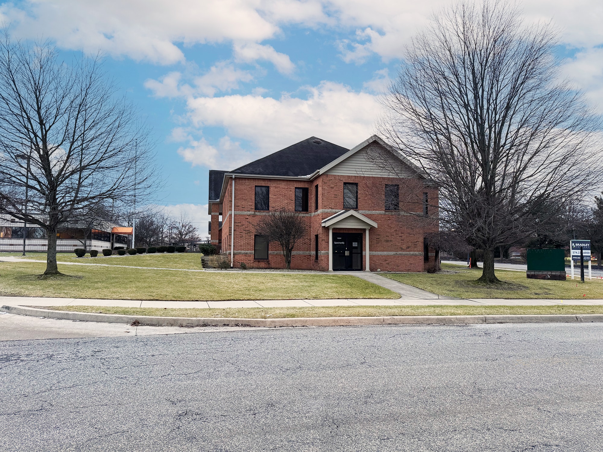 53842 Generations Dr, South Bend, IN for Rent