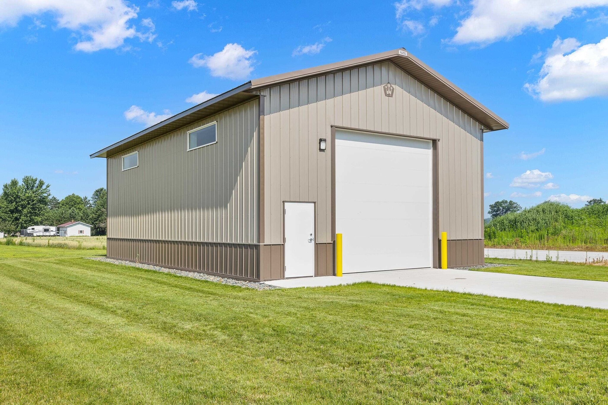 1836 Ellis St, Stevens Point, WI for Sale