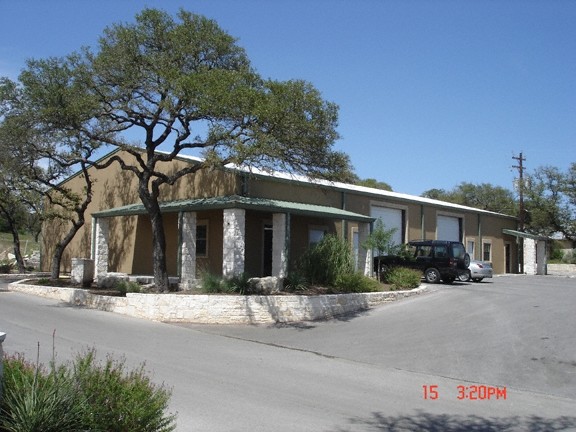 14121 W Highway 290, Austin, TX for Sale