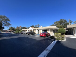Largo, FL Office/Medical - 13787 Belcher Rd