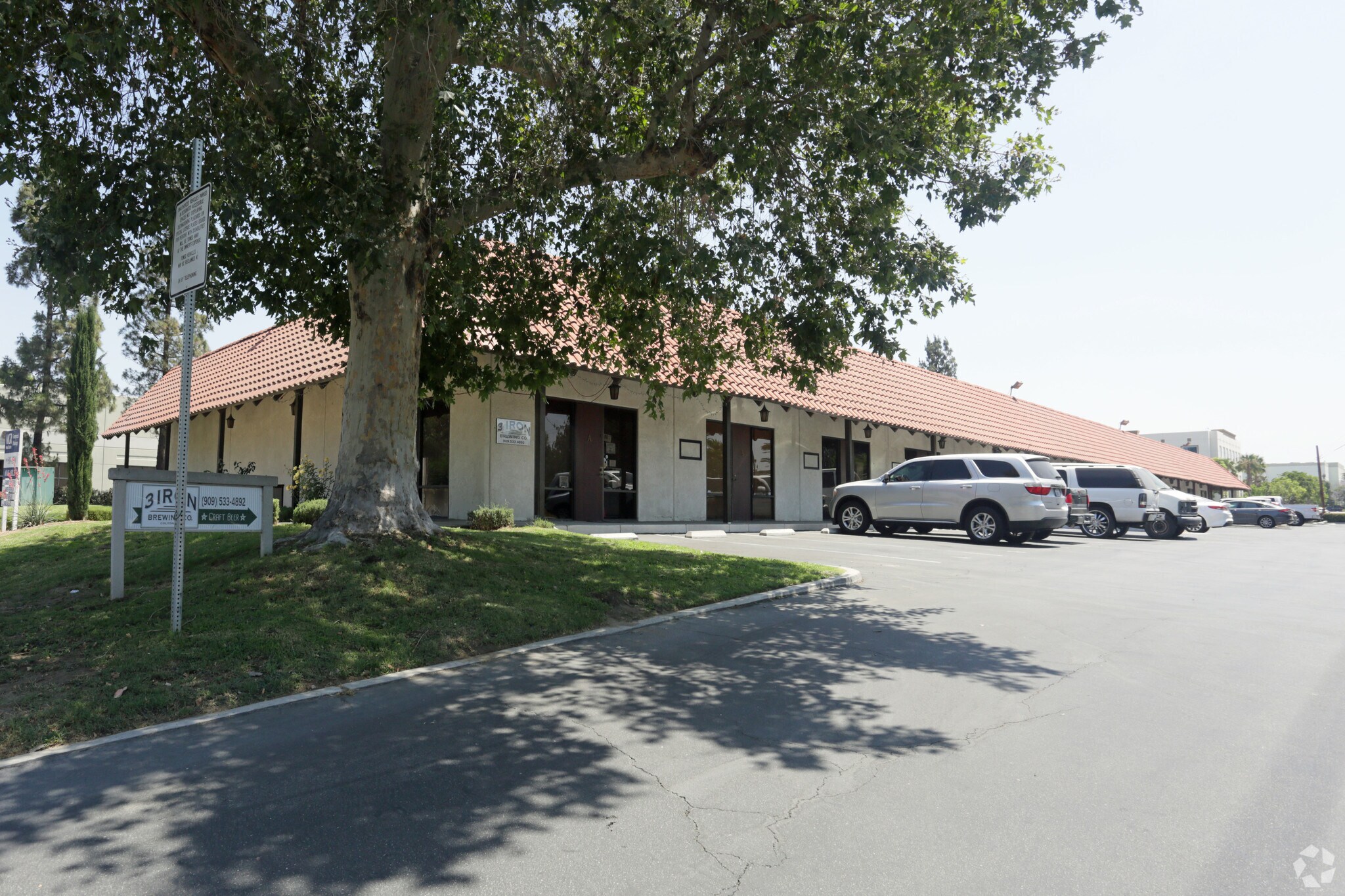 898 Via Lata, Colton, CA for Rent