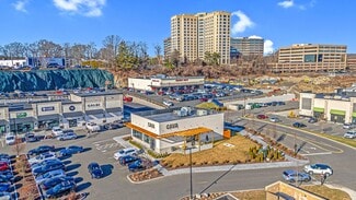 Shelton, CT Retail - 779 Bridgeport ave Shelton, CT Retail - 779 Bridgeport ave