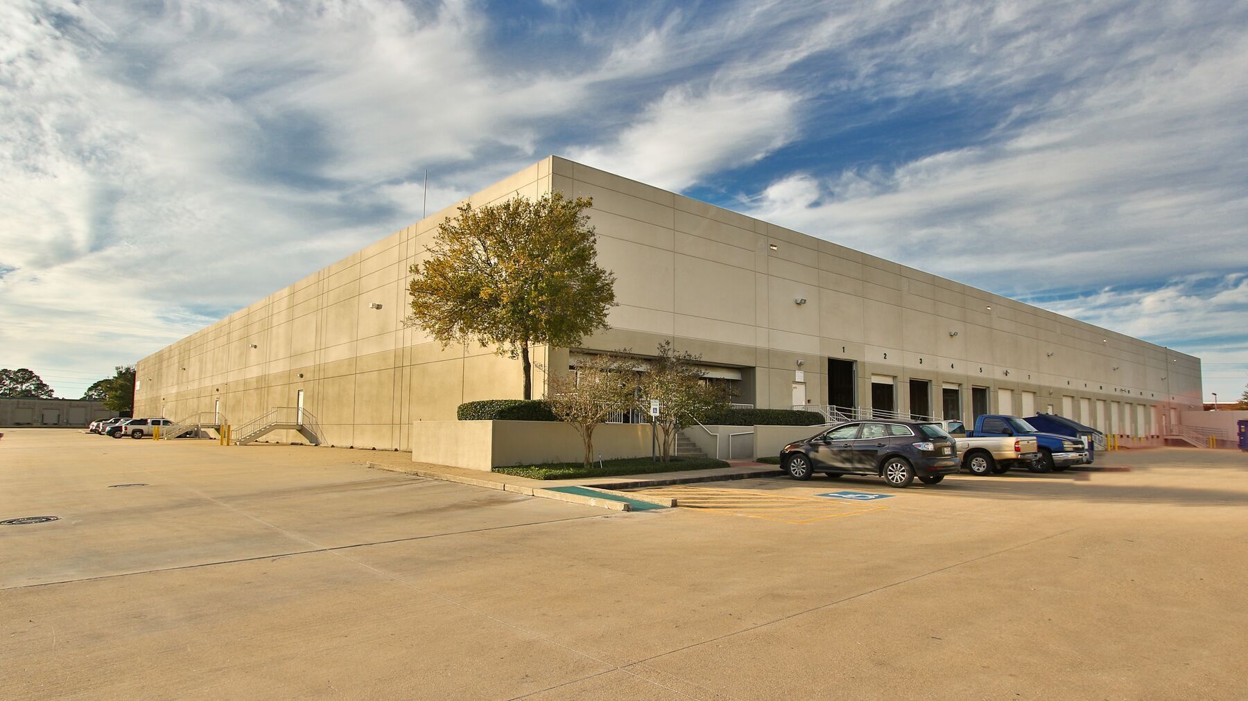 10333 Papalote St, Houston, TX for Rent
