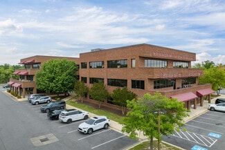 Waldorf, MD Loft/Creative Space - 3261 Old Washington Rd Waldorf, MD Loft/Creative Space - 3261 Old Washington Rd