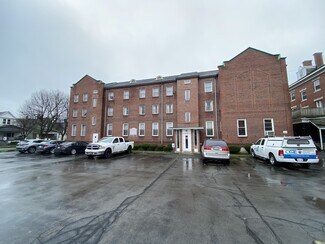 Buffalo, NY undefined - 101 Swinburne St Buffalo, NY undefined - 101 Swinburne St