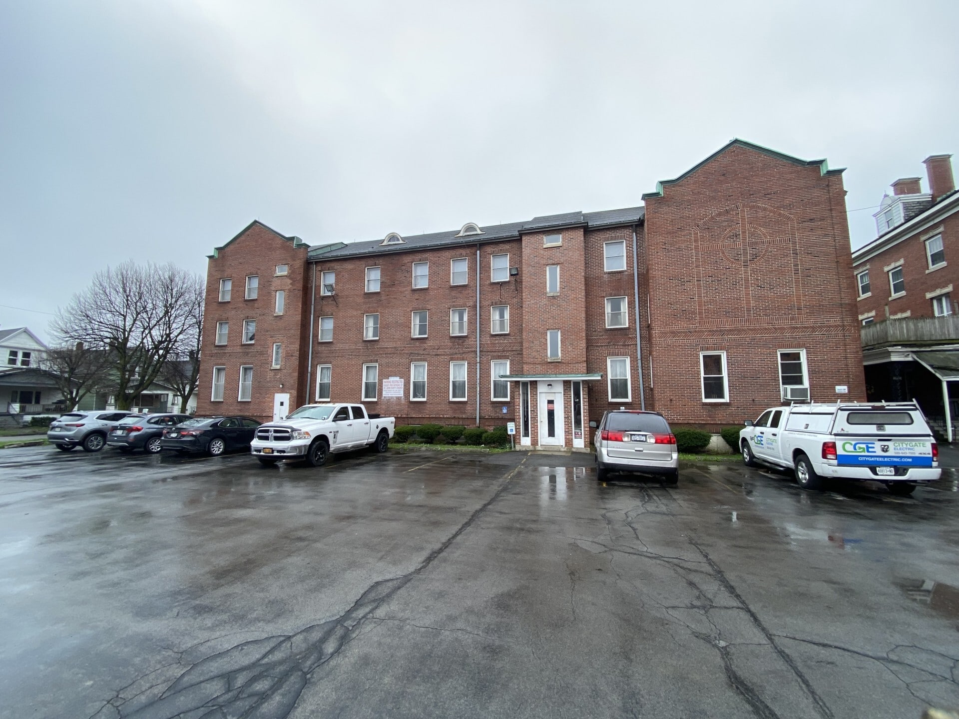 101 Swinburne St, Buffalo, NY for Sale
