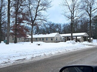 Peshtigo, WI Assisted Livings - 620 Harper Ave