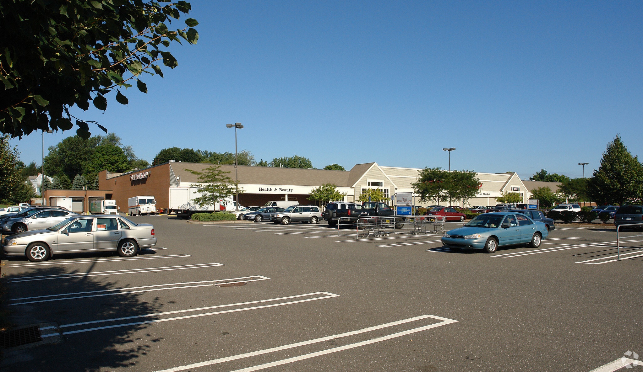 747 Pine St, Bristol, CT for Rent
