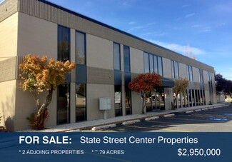 3131 W State St | State Street Center