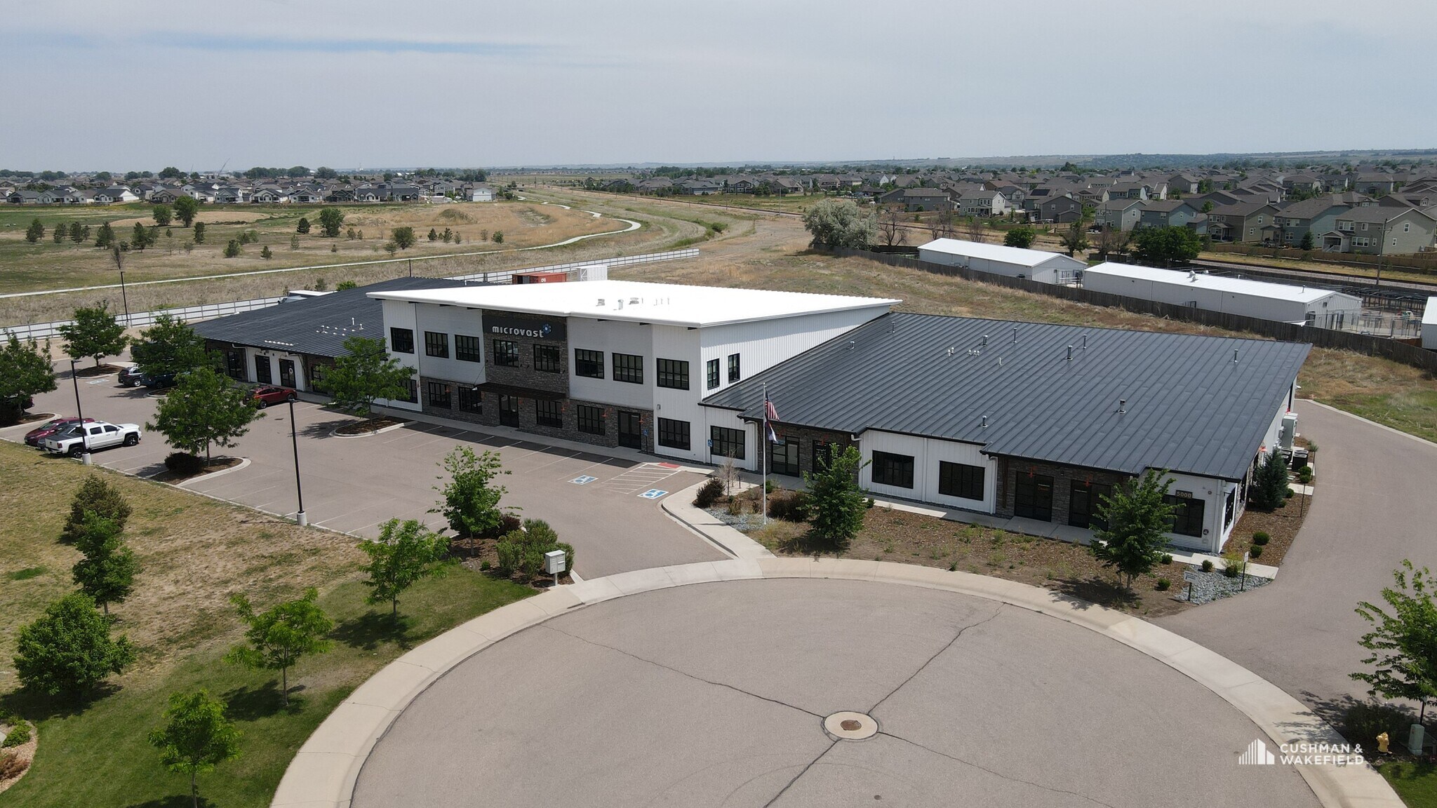 5000 Goodman St, Timnath, CO for Sale
