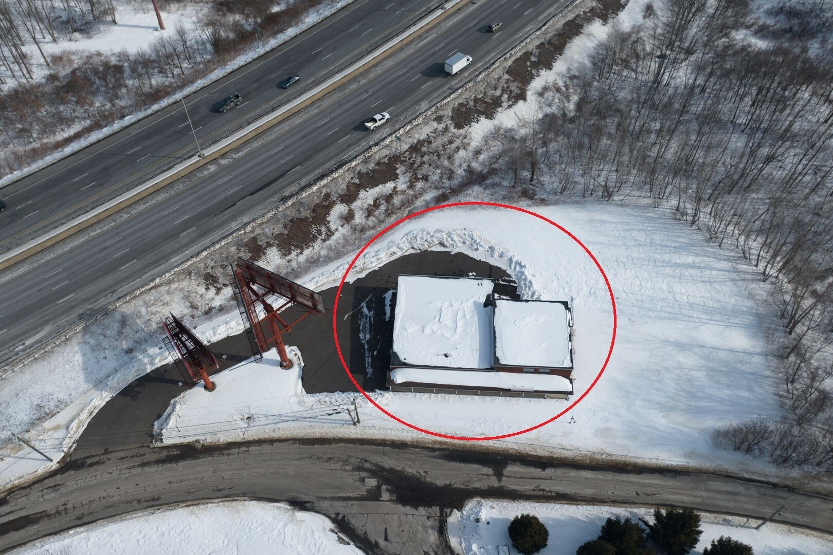 649 Captain Neville Dr, Waterbury, CT for Sale