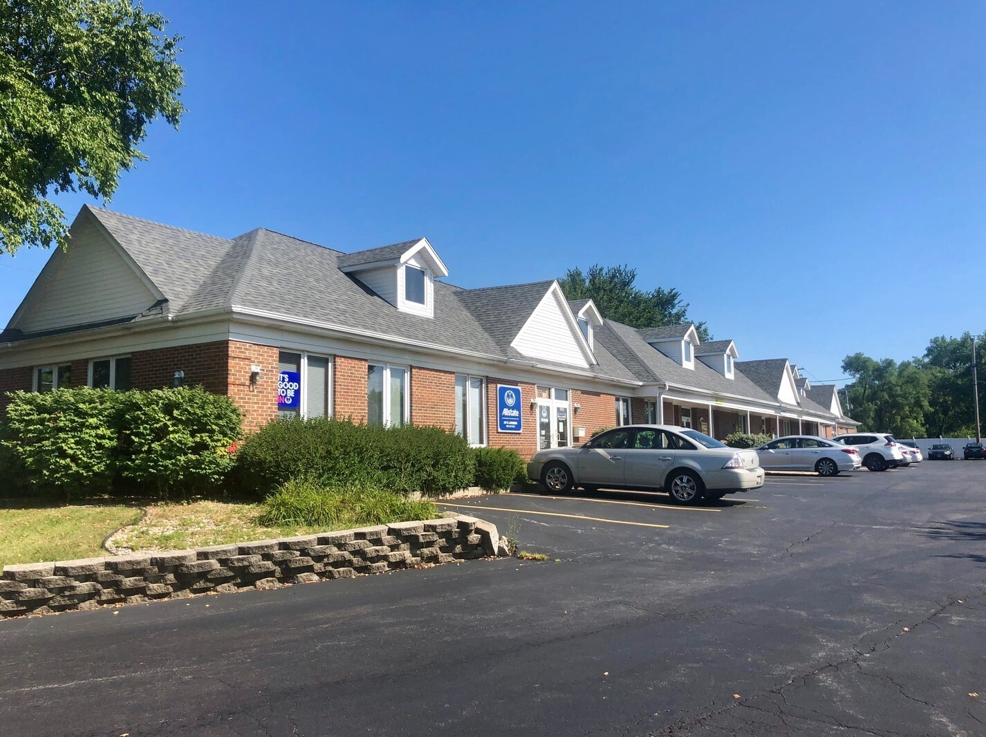 6813 W 167th St, Tinley Park, IL for Rent
