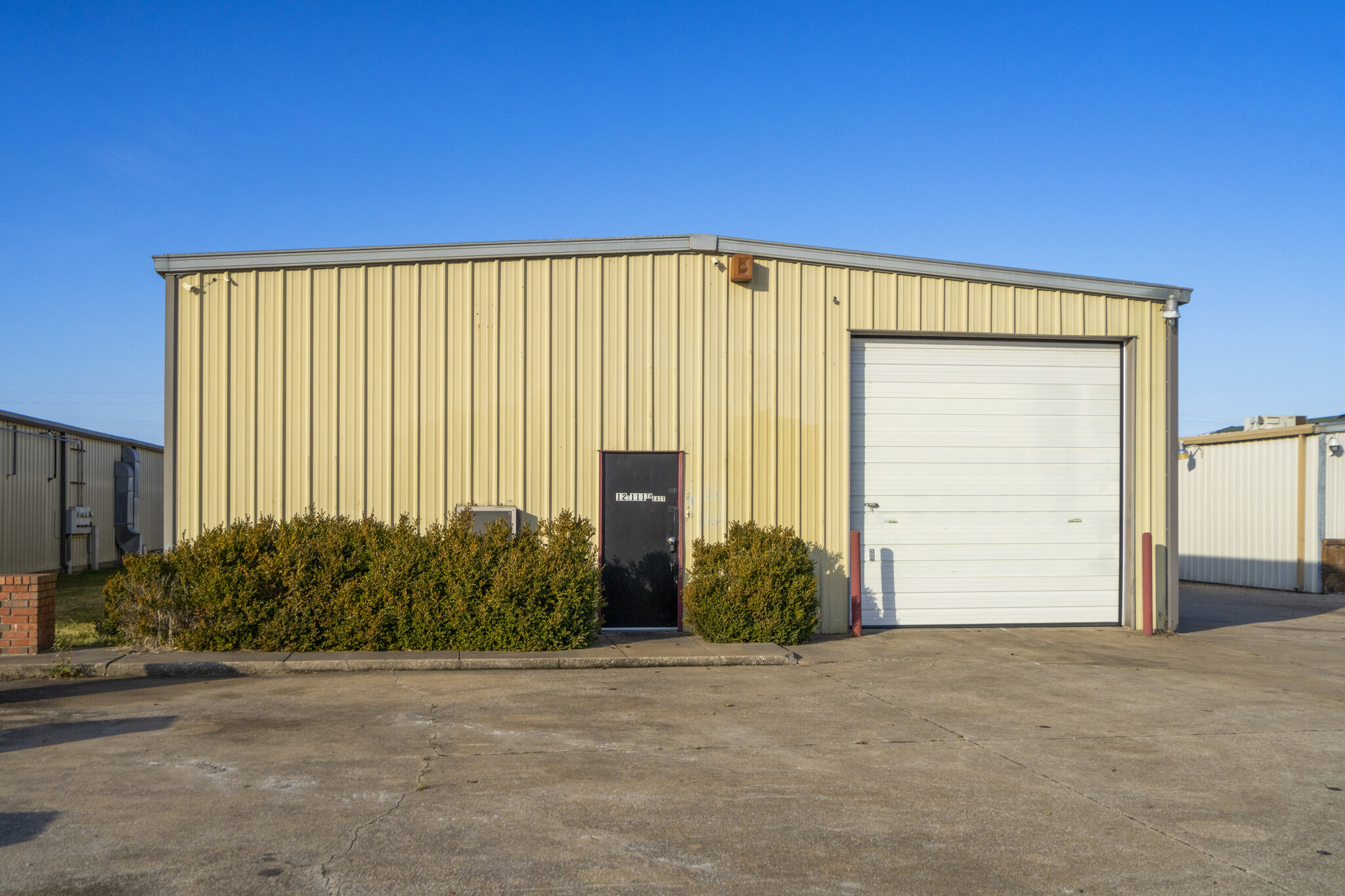 12 S 111th Ave, Tulsa, OK for Rent