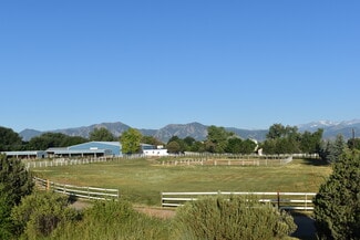 Boulder, CO Sports and Entertainment - 8778 Arapahoe Rd