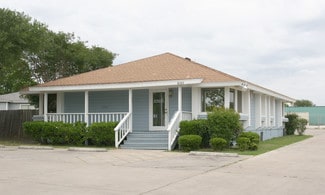 San Antonio, TX Office - 1420 S Ellison Dr San Antonio, TX Office - 1420 S Ellison Dr