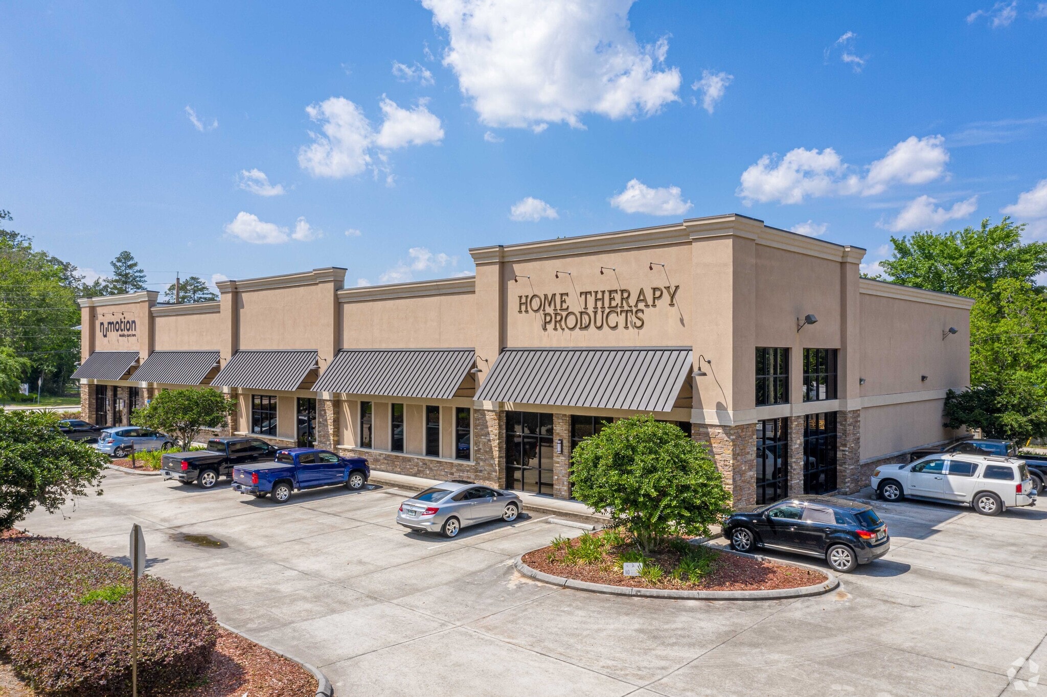 2580 County Road 220, Middleburg, FL for Rent