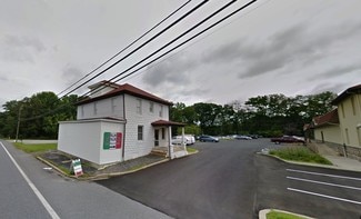 Severn, MD Retail - 8139 Telegraph Rd