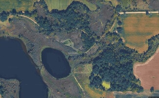 Howell, MI Residential - 6667 Neff Lake Rd