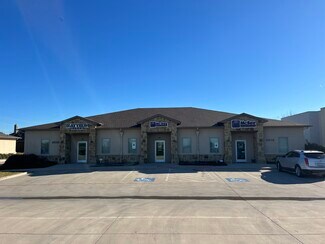 5816-5820 Boat Clb Rd  