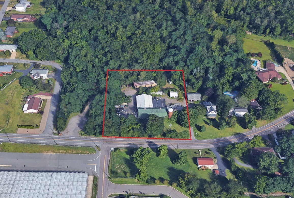 , West Wyoming, PA for Sale