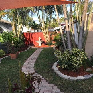 Fort Lauderdale, FL Hospitality - 610 Se 19th St