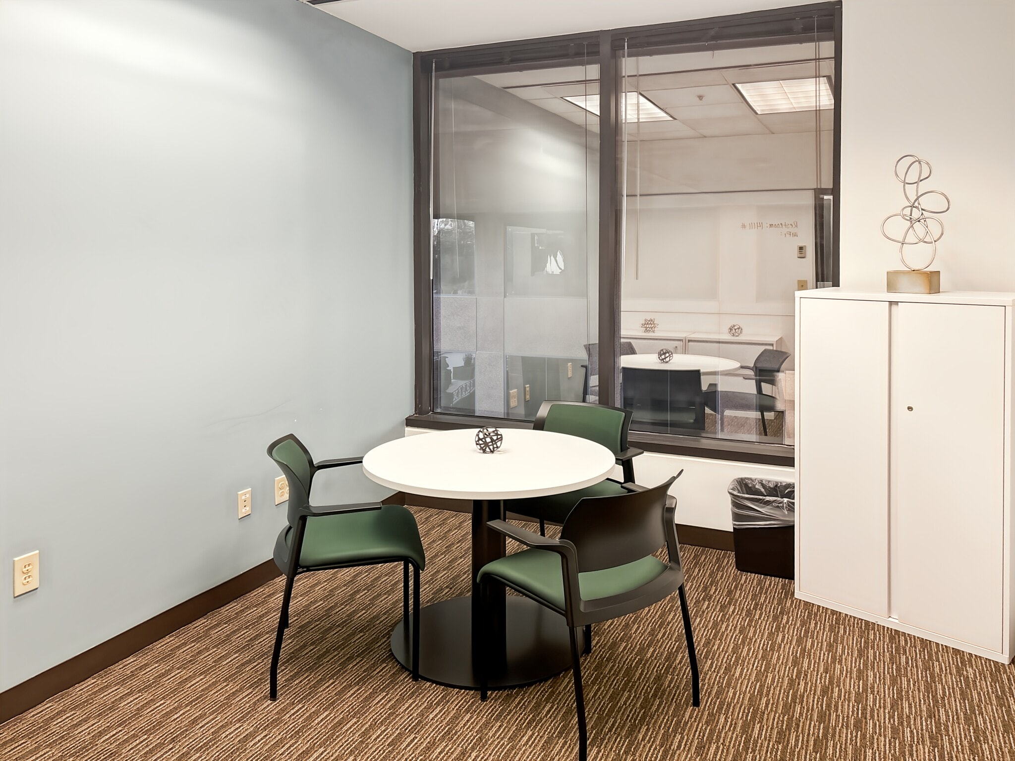 2727 Paces Ferry Rd SE, Atlanta, GA for Rent