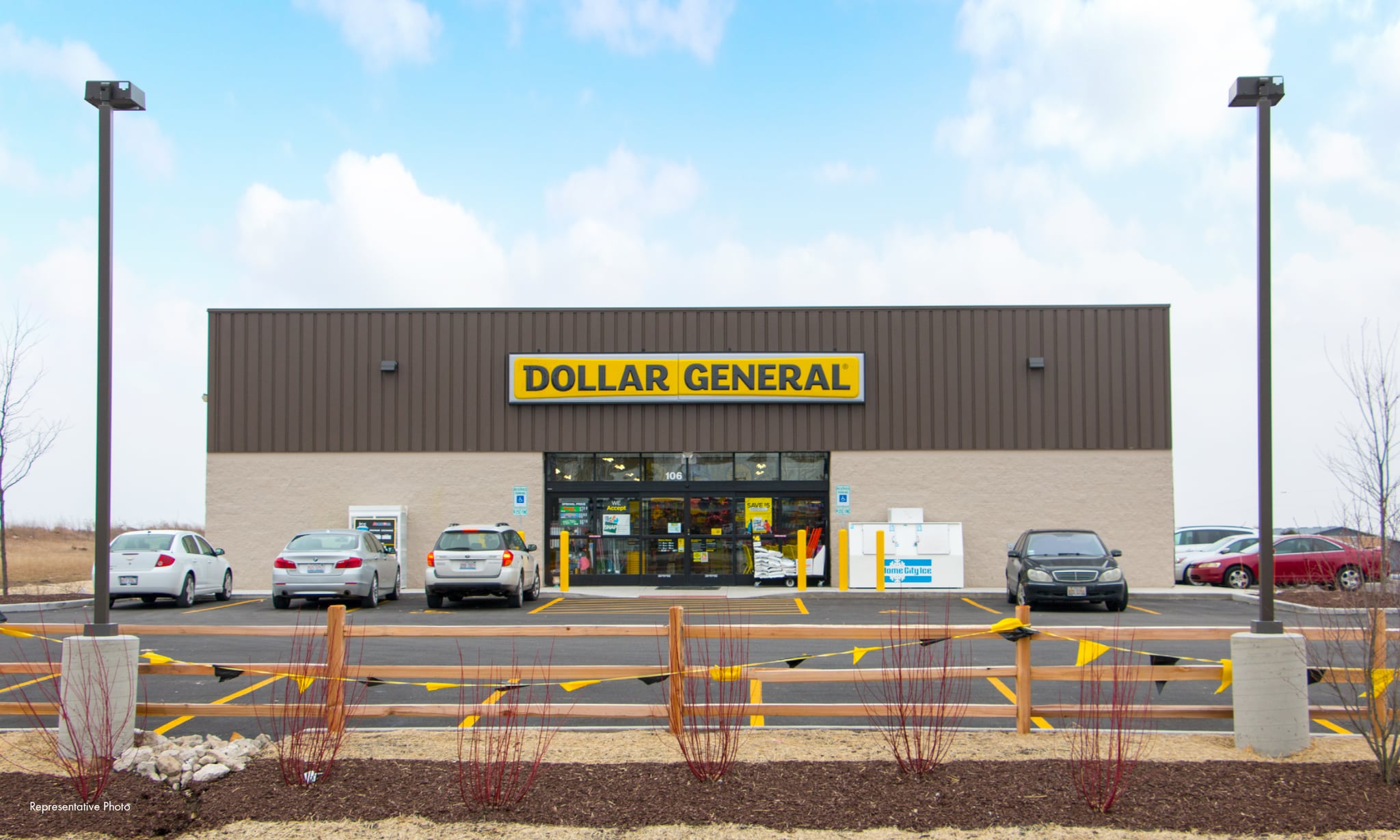 2903 AR-16, Searcy, AR for Sale
