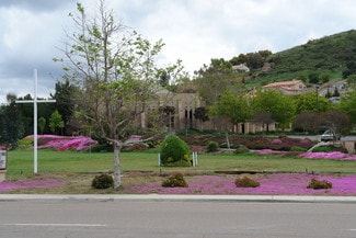 Escondido, CA Retail - 1800 N Broadway Escondido, CA Retail - 1800 N Broadway