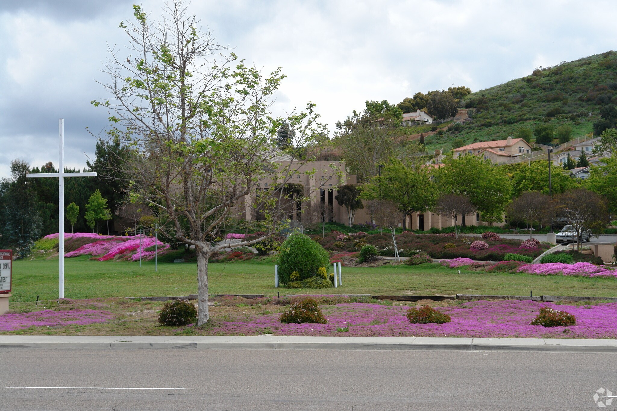 1800 N Broadway, Escondido, CA for Rent