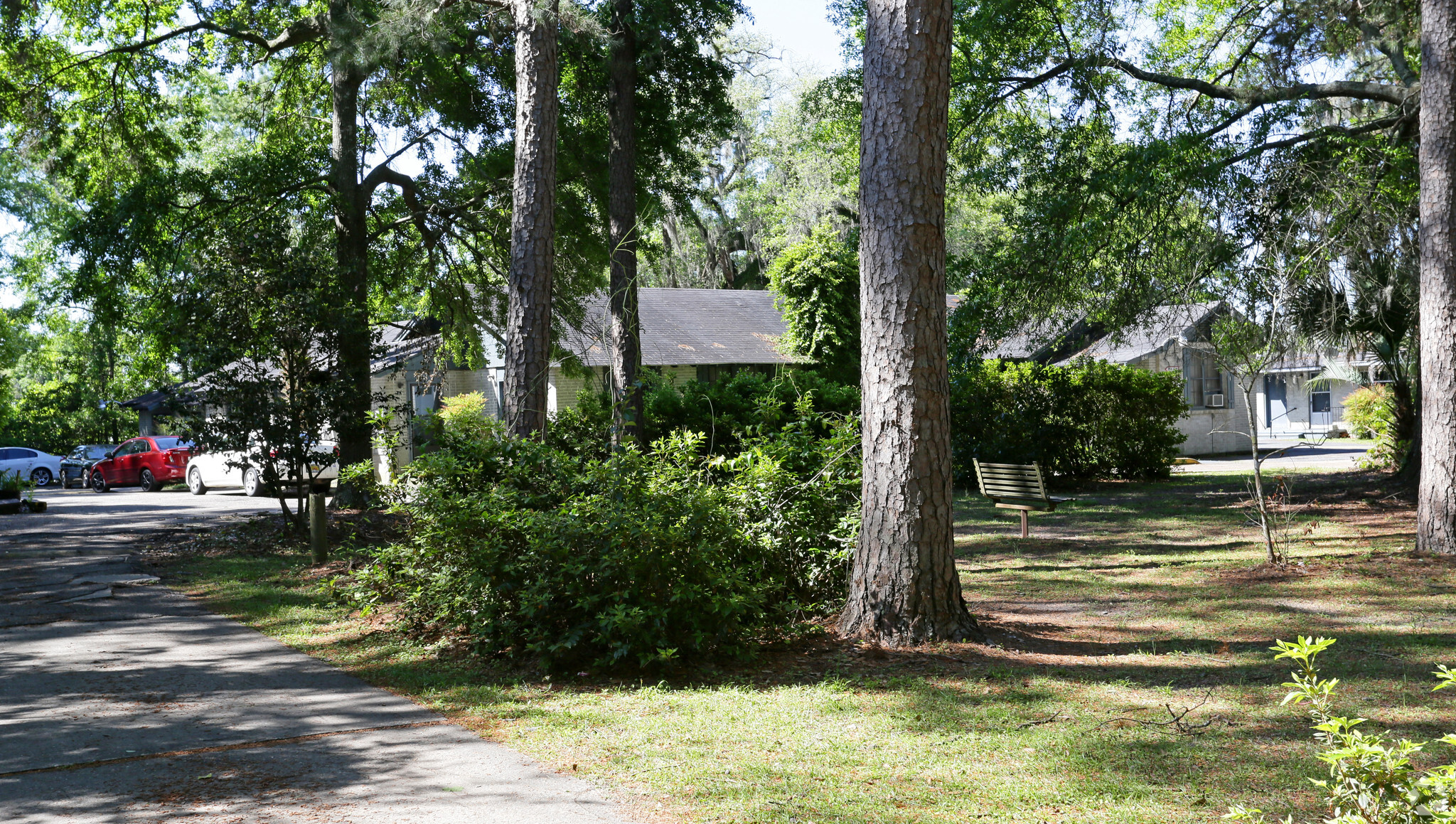 101 Glenview Dr, Tallahassee, FL for Sale