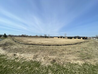 Middleton, WI Commercial - 3130 Deming Way