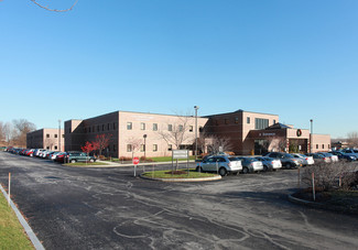 East Syracuse, NY Office/Medical, Medical - 4939 Brittonfield Pky