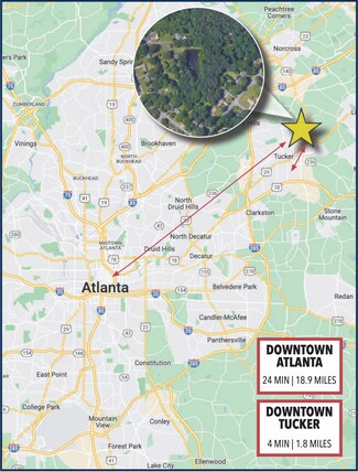 2952 OLD NORCROSS RD