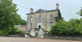 Perth, ON Flex - 62 Beckwith Rue E Perth, ON Flex - 62 Beckwith Rue E