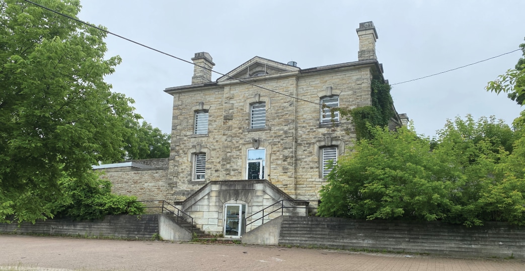 62 Beckwith Rue E, Perth, ON for Sale