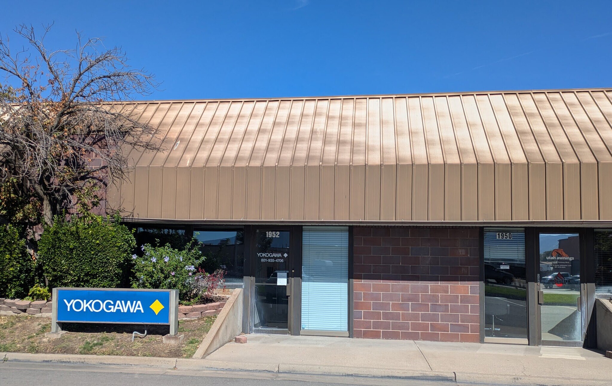 1946-1958 Parkway Blvd, Salt Lake City, UT for Rent